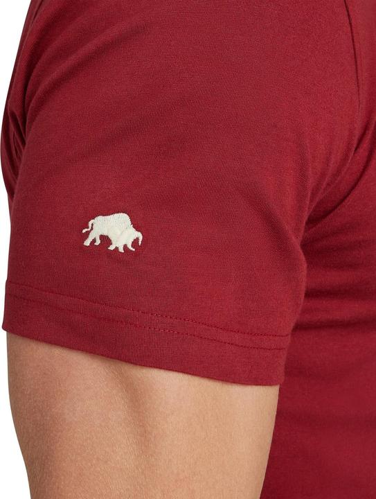 Produktbild Raging Bull Rugby Department TShirt (6XL)