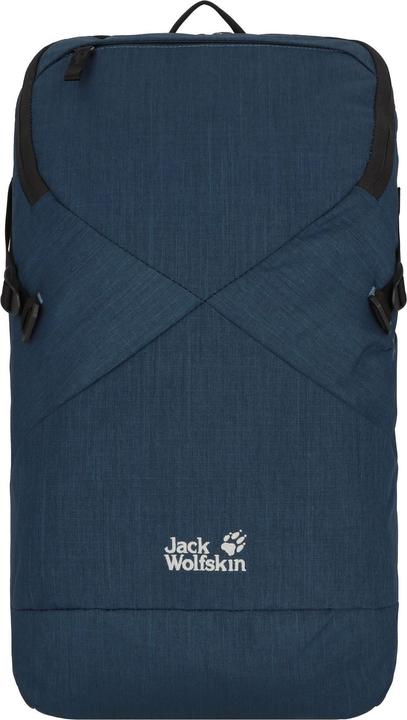 Jack Wolfskin Terraventure 22 (22 l)