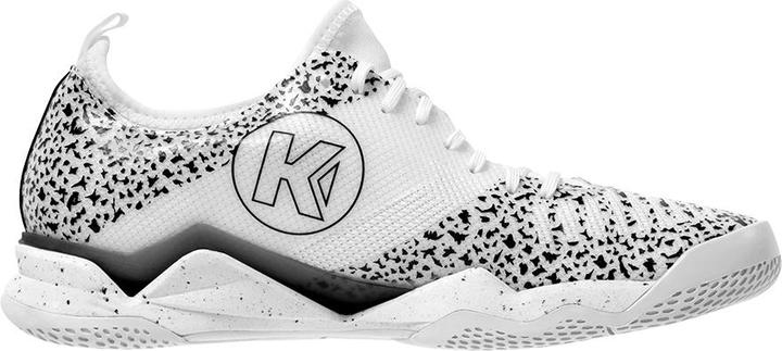 Produktbild Kempa Hallen-Sport-Schuhe Wing Lite 2.0 W (39)
