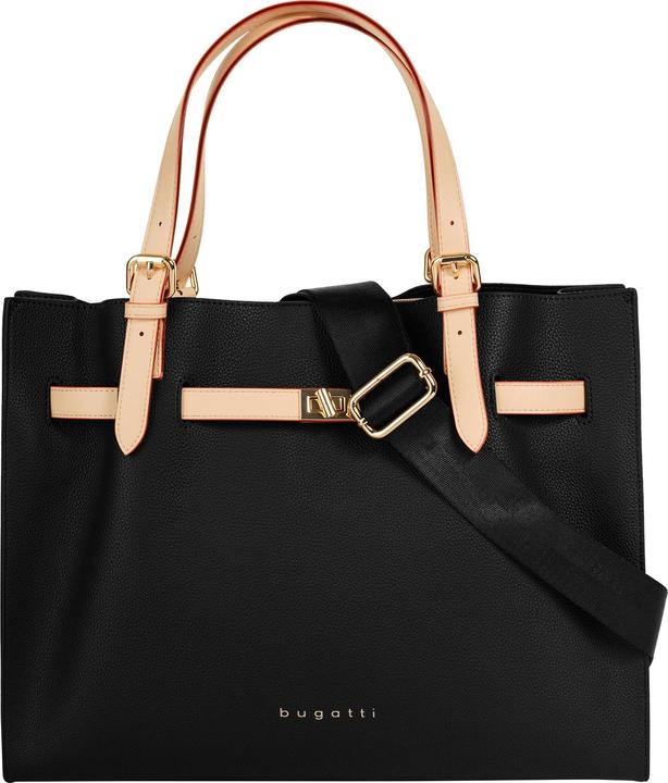 Immagine prodotto Bugatti Handtasche ELLA