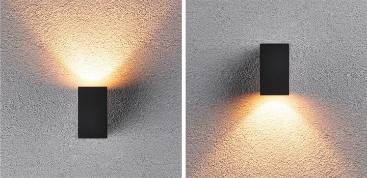Produktbild Paulmann Insect Friendly Flame (350 lm, IP44)