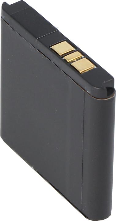 Immagine prodotto Nokia Batteria N81 Batteria, BP-6MT