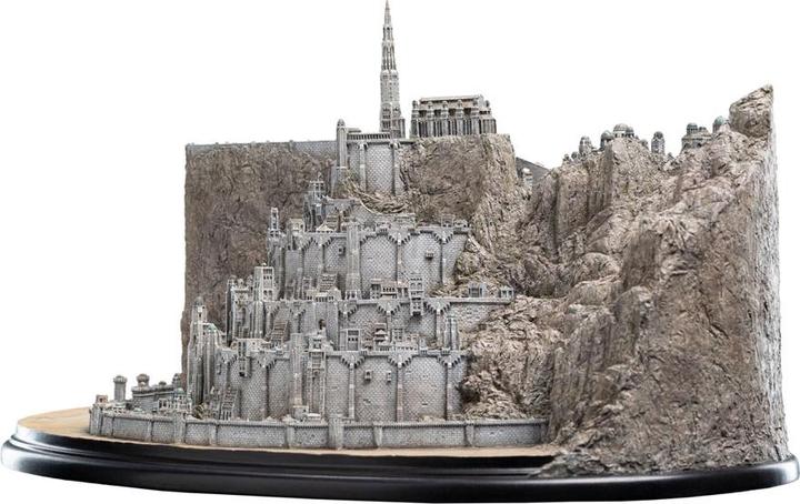 Produktbild Weta Workshop Minas Tirith