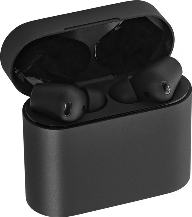 Image du produit Xiaomi MI 2 Pro (ANC, 6 h, Sans fil)