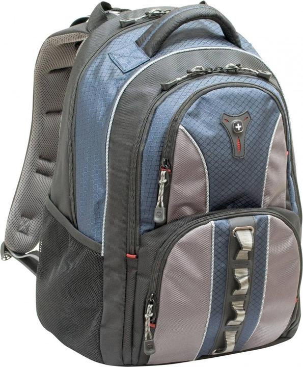 Produktbild Wenger Cobalt (23 l)
