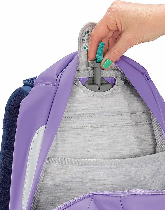 Immagine prodotto Coocazoo Schulrucksack MATE, 30 Liter (30 l)