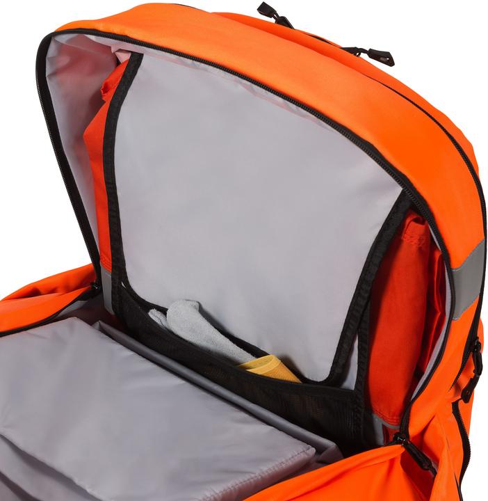 Image du produit Dicota Hi-Vis (38 l)