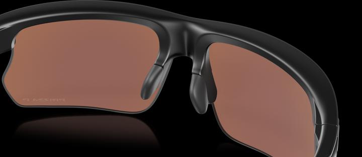 Actual product image Oakley Bisphaera