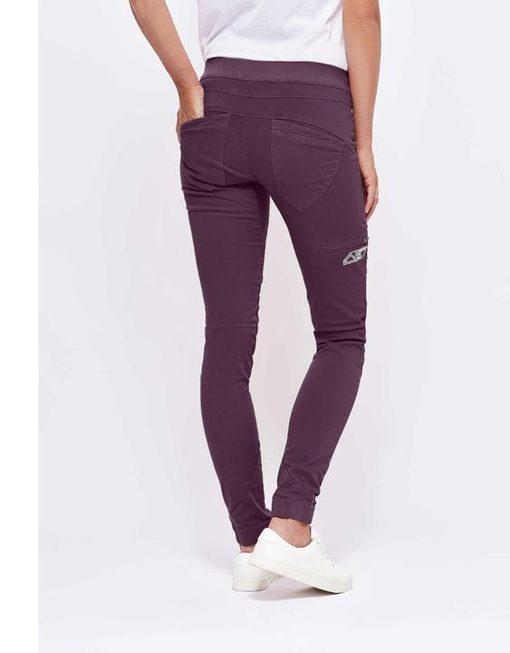 Image du produit Looking for Wild Pantalon d'escalade et de bloc Laila Peak (L)