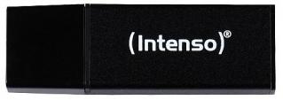 Actual product image Intenso USB-Drive Speed Line (32 GB)
