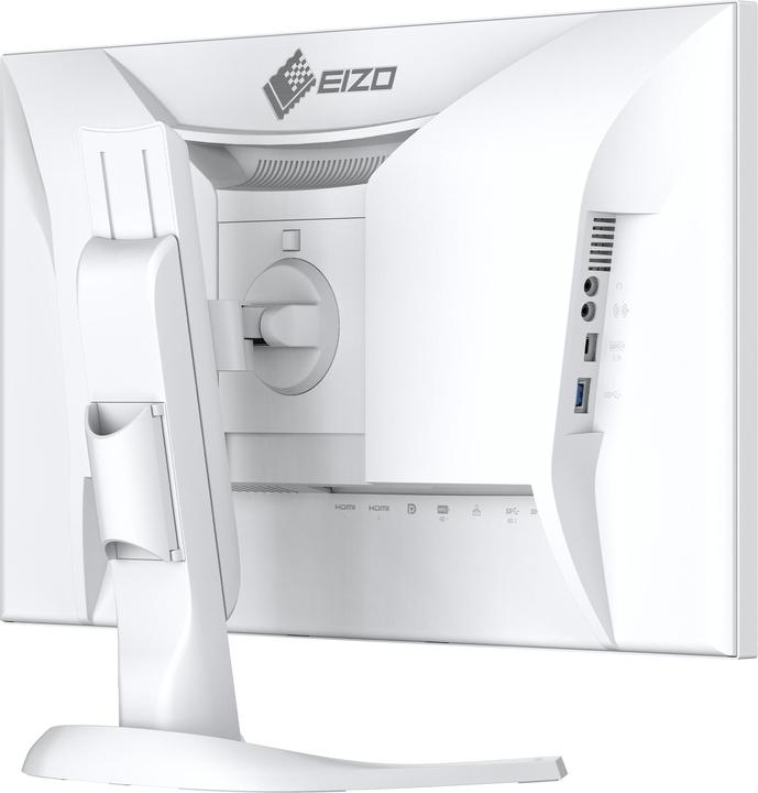 Produktbild Eizo EV2740X FlexScan (3840 x 2160 Pixel, 27")