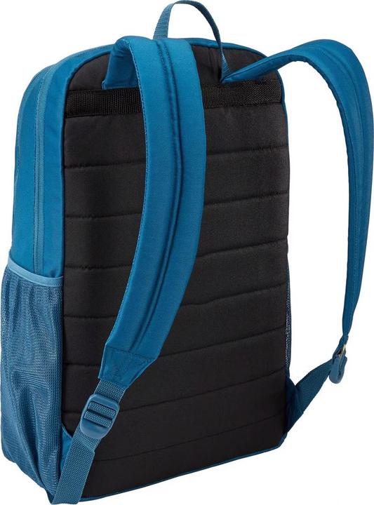 Produktbild Caselogic Rucksack Uplink (26 l)