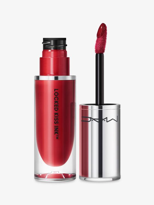Immagine prodotto MAC Cosmetics M.A.C. Inchiostro Locked Kiss PONCY (85 Poncy)