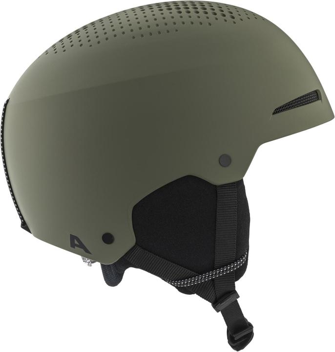 Actual product image ALPINA SPORTS Arber (54 - 58 cm, M)