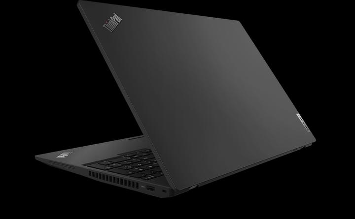 Image du produit Lenovo ThinkPad T16 Gen 2 (16", Intel Core i5-1335U, 32 Go, 512 Go, DE)
