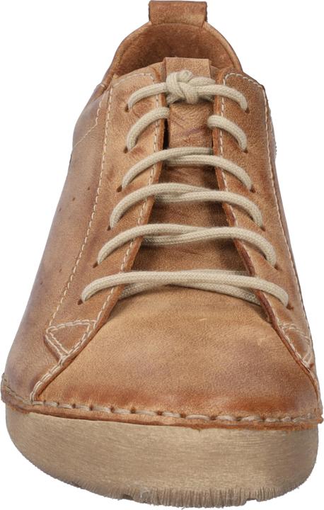 Image du produit Josef Seibel Chaussures basses - 94731 (39)