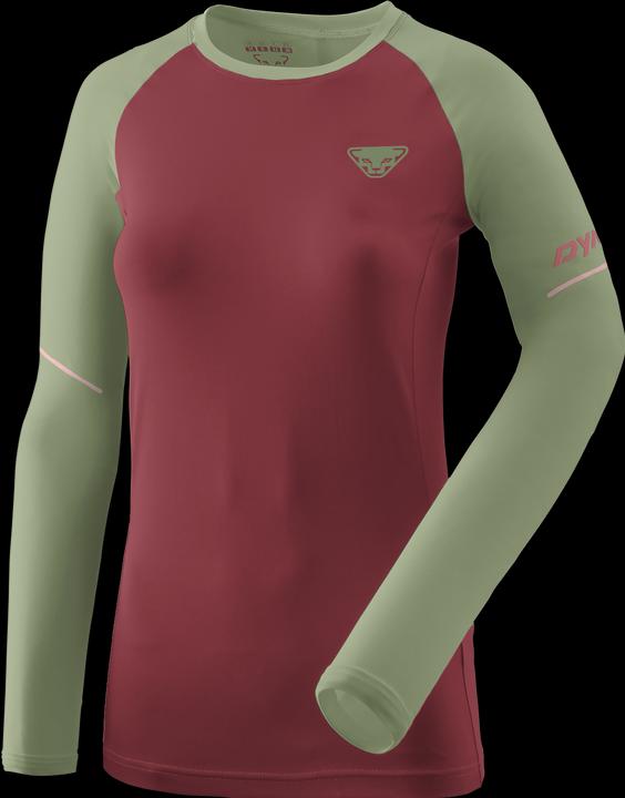 Produktbild Dynafit Alpine Pro (34, XS)