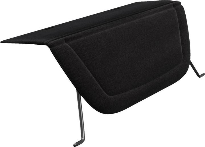 Immagine prodotto Zewi Coperta di mussola per coccole bébé jou