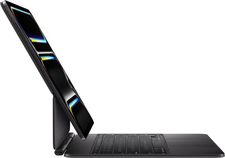 Immagine prodotto Apple Magic Keyboard (CH, iPad Pro 13 2024 (M4))