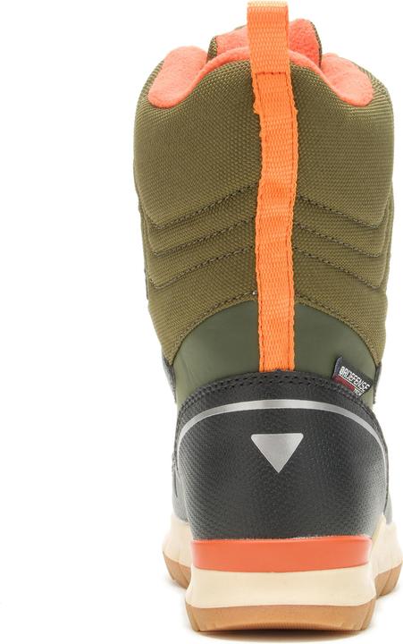 Immagine prodotto Kamik Bouncer2 (31)