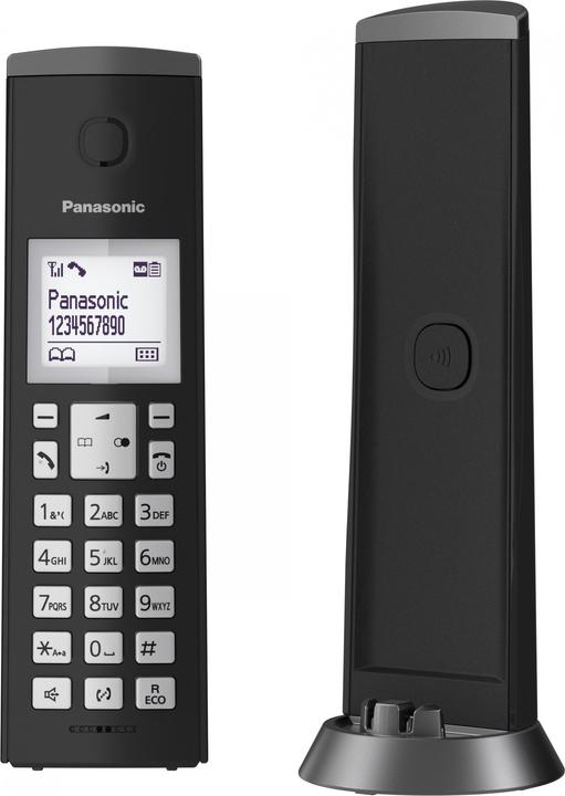 Image du produit Panasonic KX-TGK220GB