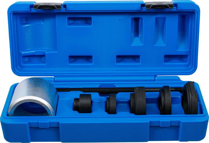 Actual product image BGS Silent Bearing Tool Set for BMW E38, E39 7 pcs.