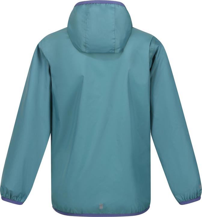 Produktbild Regatta Great Outdoors Regenjacke Lever II (158)