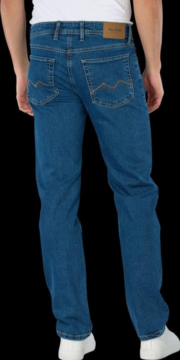Produktbild MAC Jeans 10023147 (W40/L30)