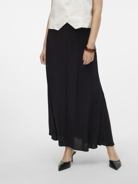 Produktbild Vero Moda Vmalba Ankle Skirt Wvn Ga Noos (M)