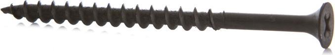 zz_ArchivedbyPCD_Bosch SCR PER CARTONGESSO PER LEGNO 4.2X65/45 10PZ O2