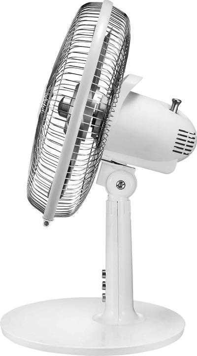 Produktbild Unold Silverline