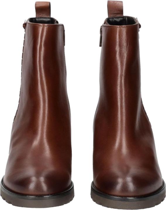 Immagine prodotto Gabor Stiefelette (39)