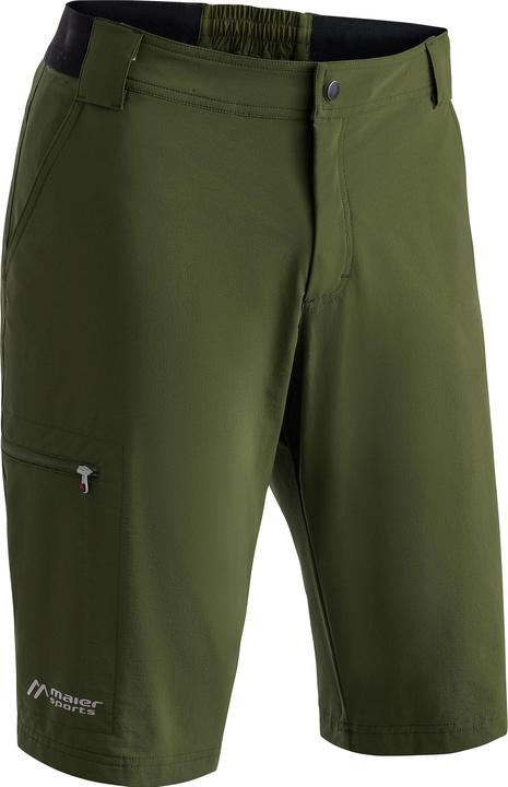 Image du produit Maier Sports Norit (48, S)