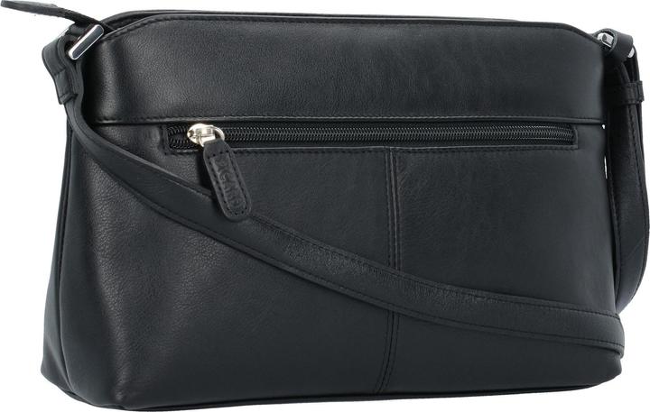 Produktbild Picard Schultertasche Really