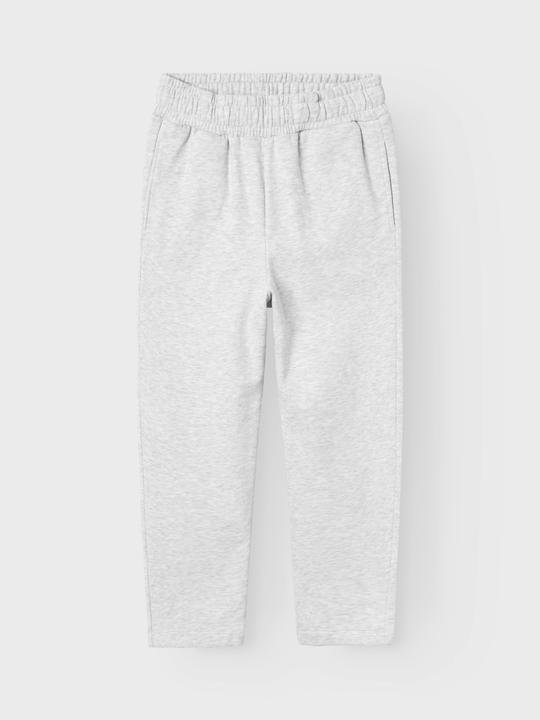 Image du produit Name it Pantalon sweat Relaxed Fit (128)