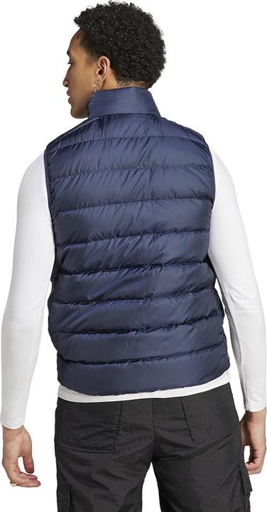 Immagine prodotto adidas Ess 3s L Down V (M)