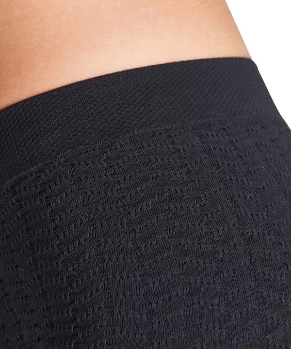 Actual product image Falke Pantyhose (20 DEN, L)