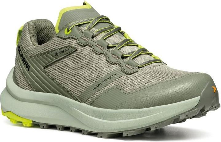Produktbild Scarpa Sp Gtx-Y (40)