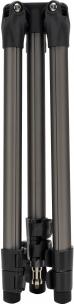 Produktbild Fotopro TL 970 Aluminium Lamp Statief (198 cm)