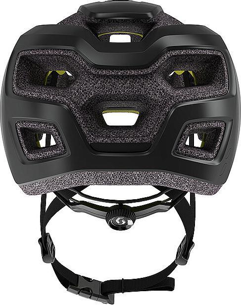 Produktbild Scott Sports Groove Plus (52 - 58 cm)