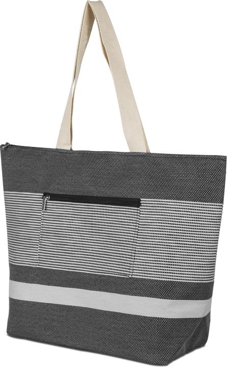 Actual product image Normani Bag Baros