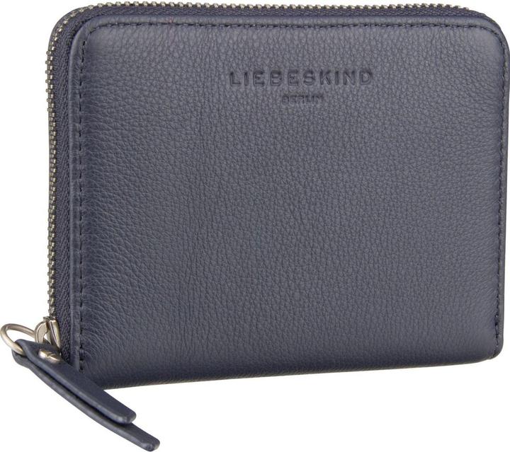 Image du produit Liebeskind Berlin Porte-monnaie Conny