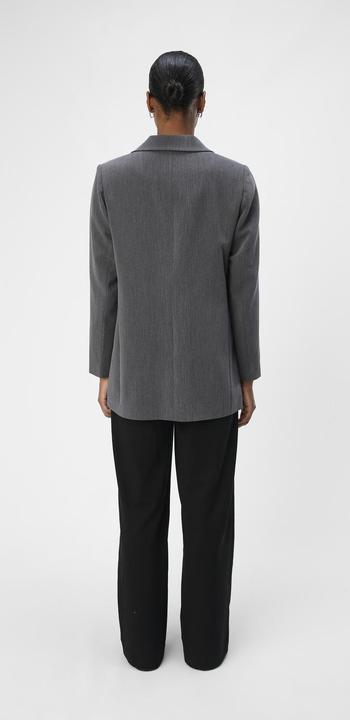 Produktbild Object OBJSIGRID Blazer (40)