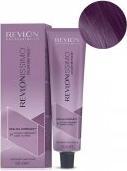 Immagine prodotto Revlon Professional Colorsmetique 55.22 Borgogna chiaro intensivo (Marrone chiaro mogano irisé)