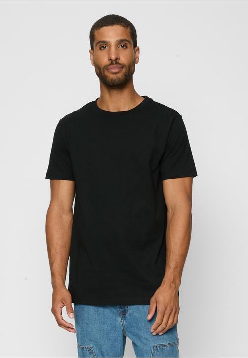 Actual product image Mister Tee Child Of The Cosmos Tee - 19109 (S)
