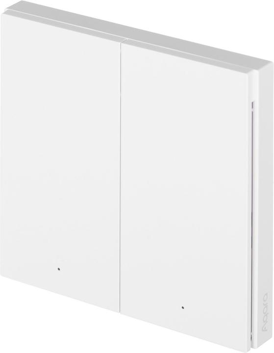 Produktbild Aqara WRS-R02
