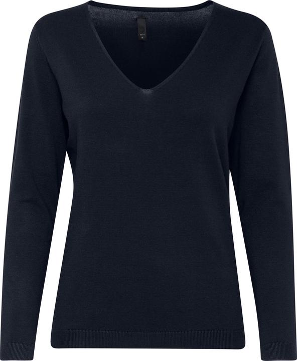 Blue Navy (5000470)