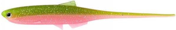 Image du produit Lmab KØFI Bleak Pintail (15 cm)