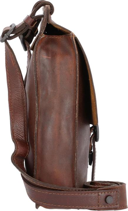 Immagine prodotto Harolds Borsa a tracolla Aberdeen 2907 Crossbag