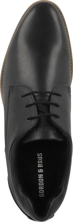 Produktbild Gordon & Bros Vince Adigo - 62581 (42)